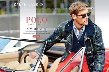 ralph lauren 65 off employee discount